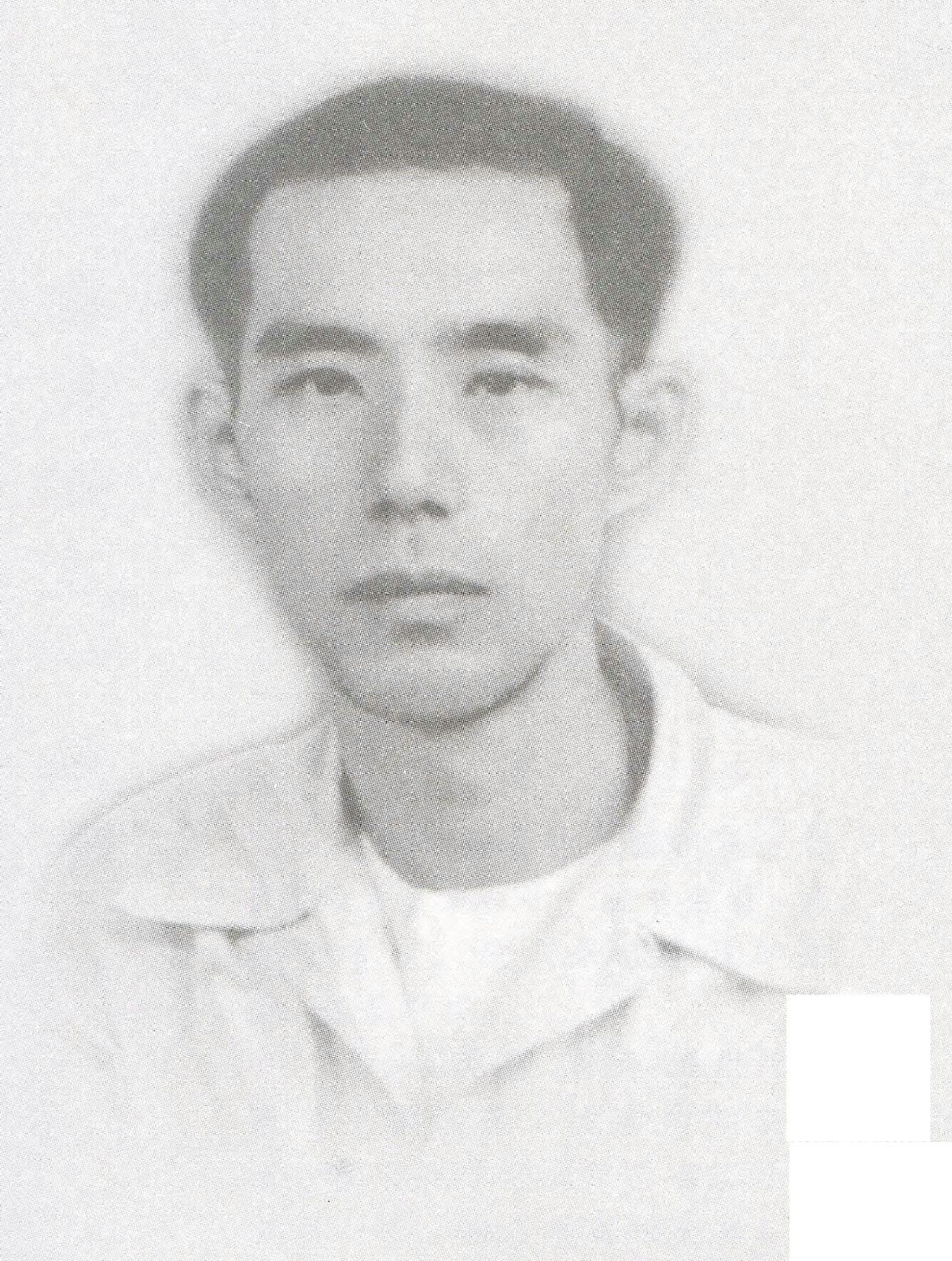 祖籍浙江鄞县(今宁波市鄞州区) ,出生于安徽芜湖.