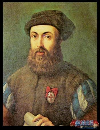 费尔南多一世 (政治人物)