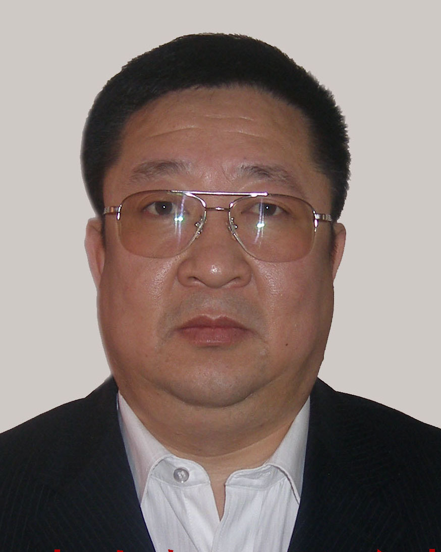 吴政忠(社会人物)吴政忠易名:吴津舟男汉族,祖籍:山西省怀仁县,生于