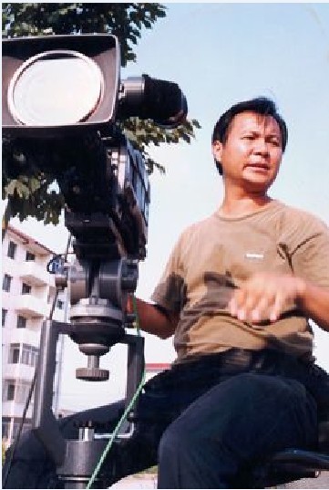 季云军(演员)季云军 中国国防电视宣传中心副主任,制片人,国家一级