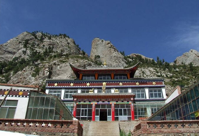 兴海县 (行政区划|地点)