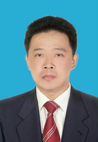 杨宏星 (其他人物相关)