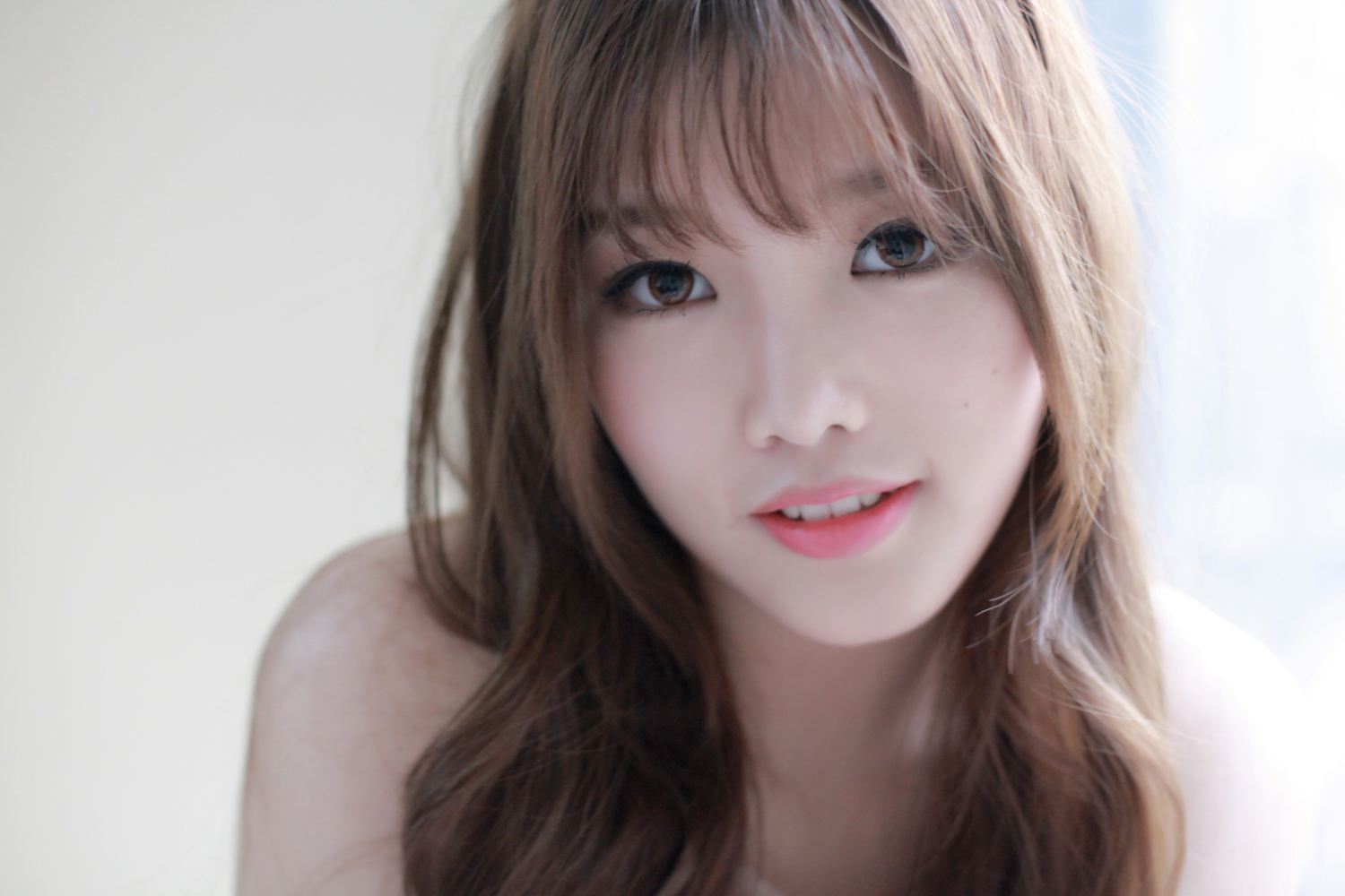 印子月(歌手)_技点百科