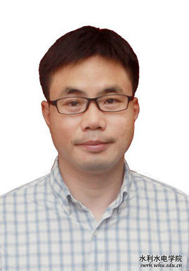 罗玉峰 (其他实业人物相关)