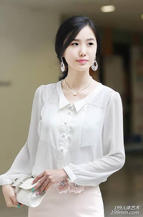 林雨馨(政治人物|文化人物)