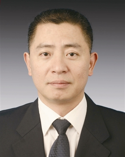 贾黎春 (其他人物相关)