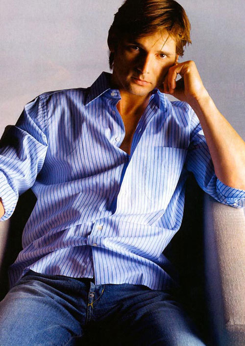 赫克托尔希腊神话特洛伊王子