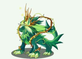 圣藤草王(其他人物相关)