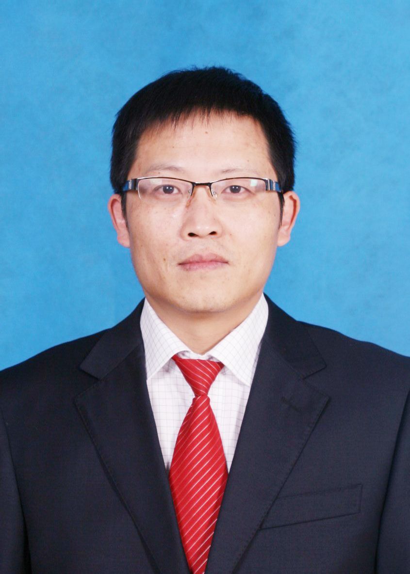 徐亚东 (其他实业人物相关)