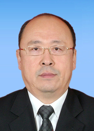 梁志鹏 (其他人物相关)