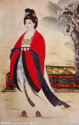 常乐公主(政治人物)