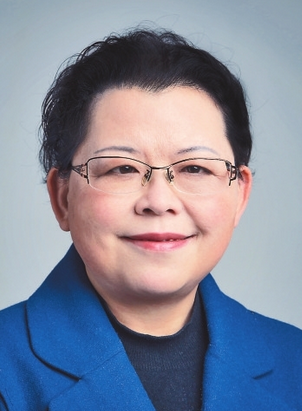 熊磊(教师)