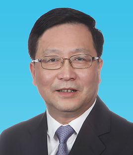 孔庆伟其他实业人物相关