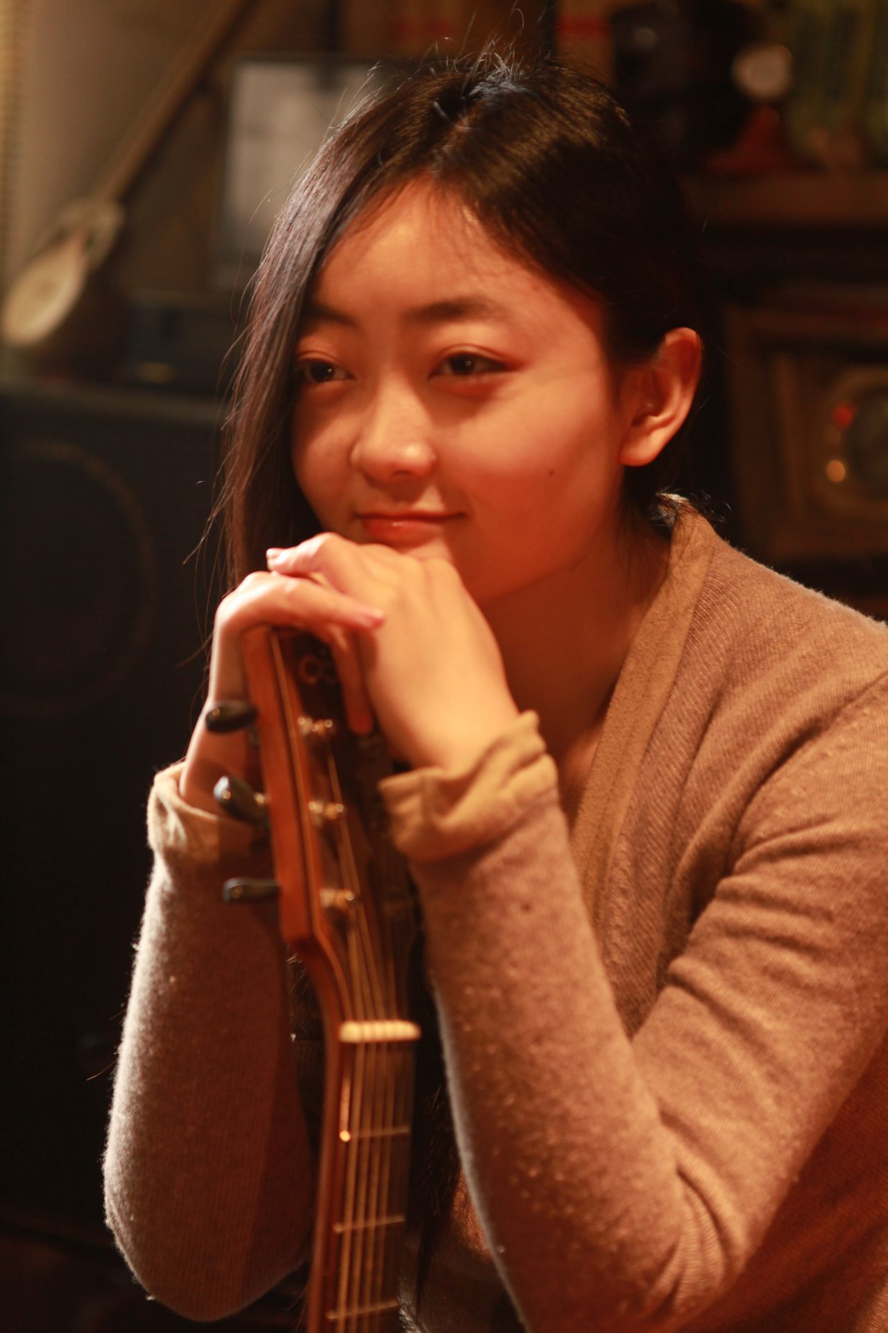 王佳妮 (其他人物相关)