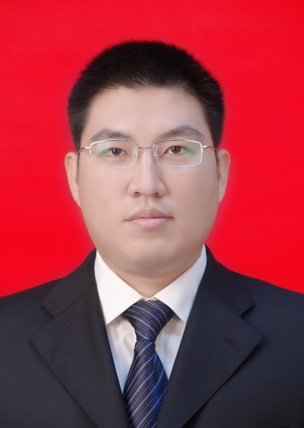 亓峰(政治人物)_技点百科_技点网(政治人物)