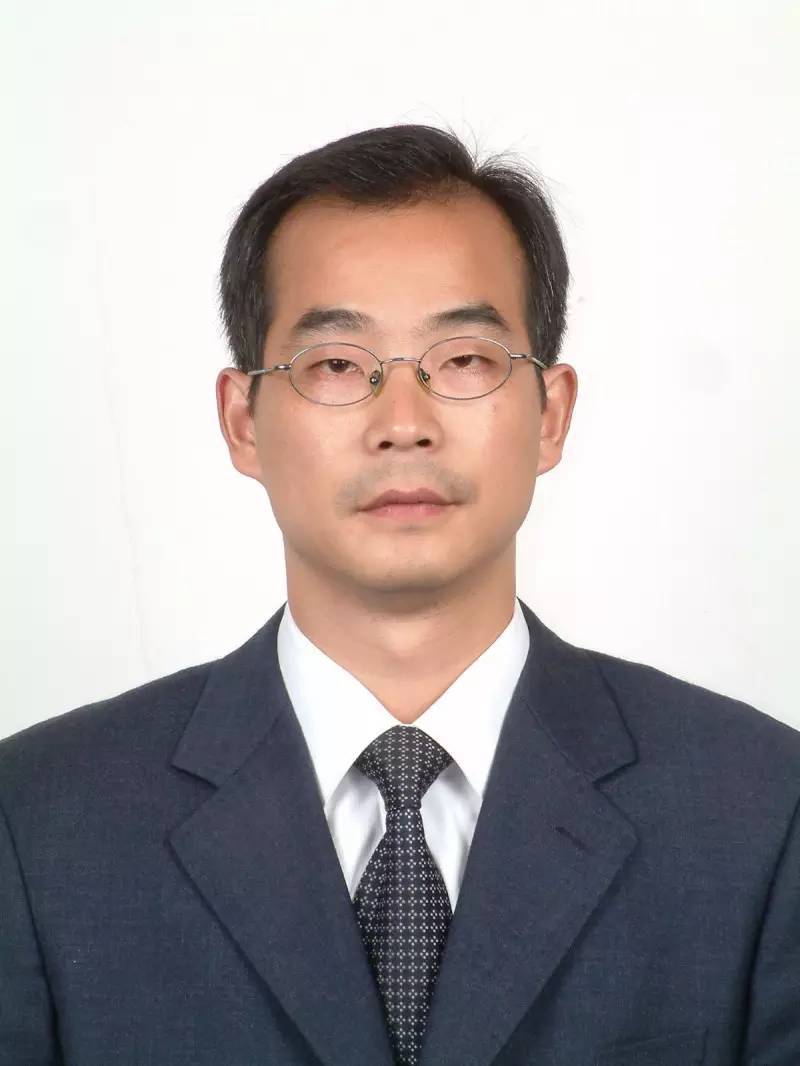 林国立词条暂无分类