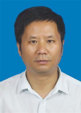 张猛 (其他人物相关)