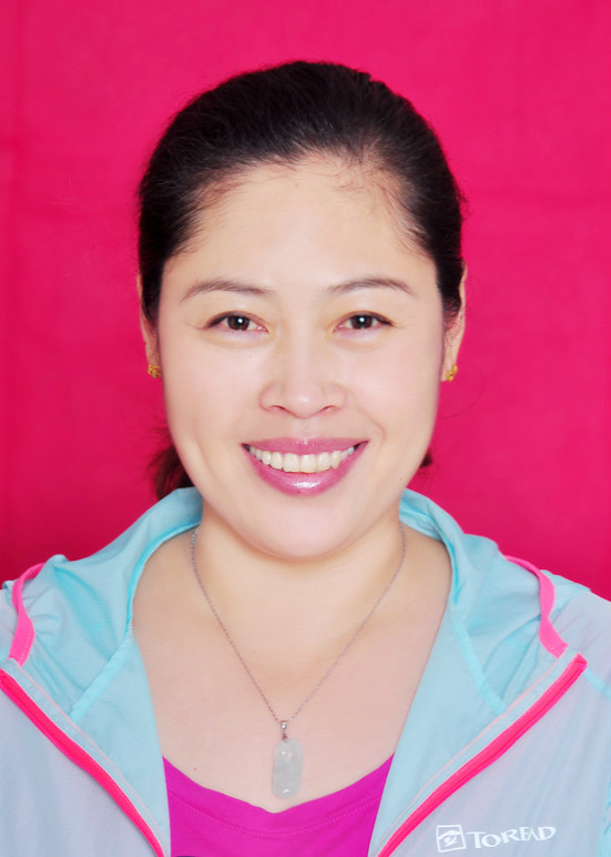 杨翠娟(其他人物相关)杨翠娟,女,1970年生于鄄城县,1983年鄄城县艺校