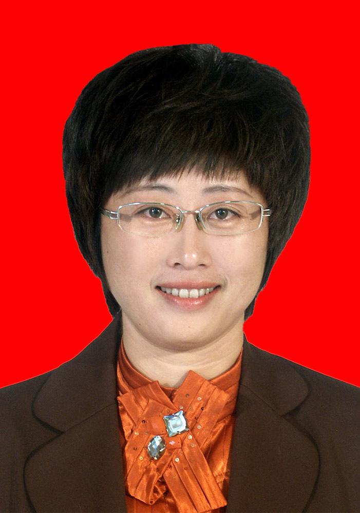 蔡艳(政治人物)