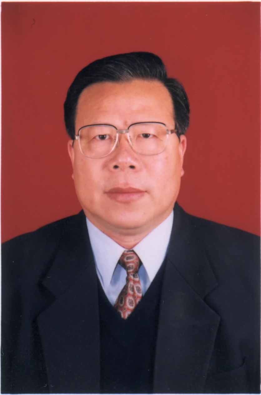 仲崇高(其他人物相关)