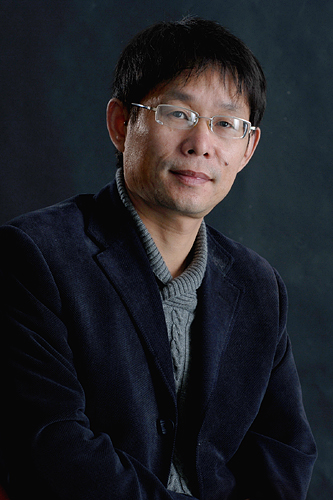 王声平(其他人物相关)王声平,男,汉族,1969年11月出生,安徽省当涂县人