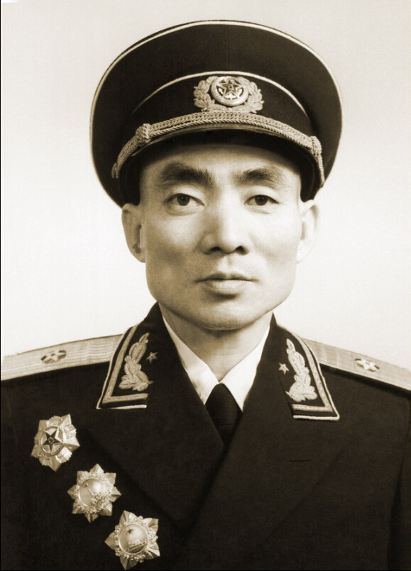 高志荣社会人物政治人物