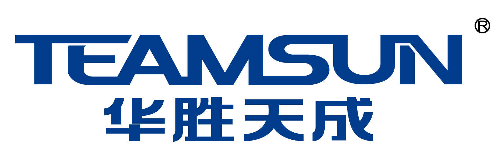 华胜天成 (公司)