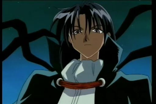 诺恩古洛特其他人物相关