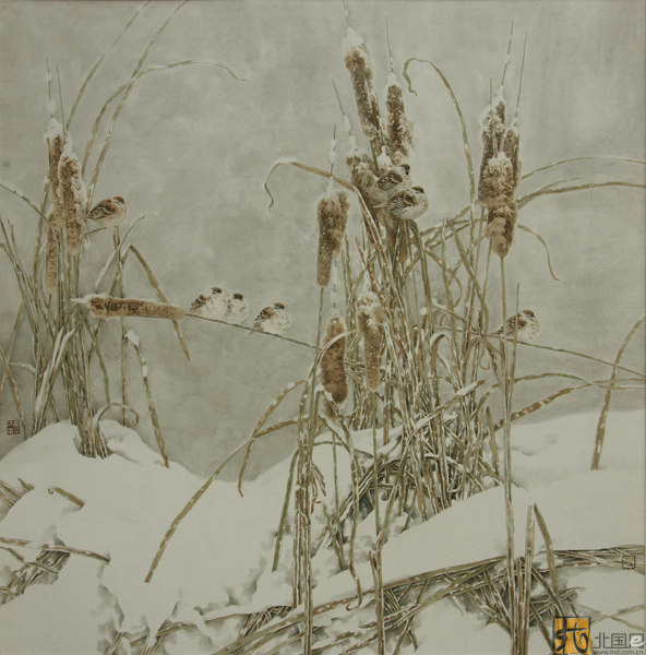 写报道,对新闻事业有浓厚的兴趣,经常为刘大白时代的《绍兴民报》写稿