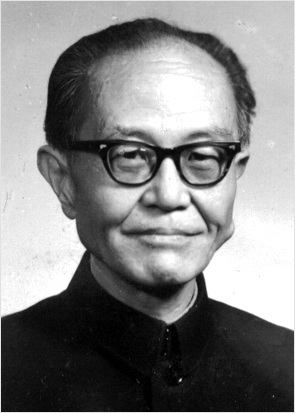 白寒(文化人物)白寒,已去世的中国作家协会书记处书