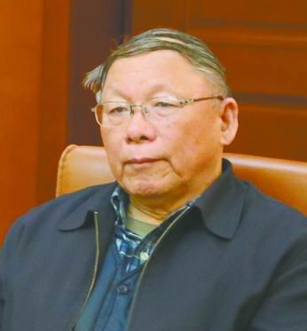 陈鲸 (其他实业人物相关)