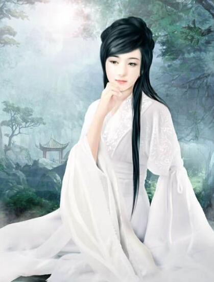 宇文柔奴其他人物相关