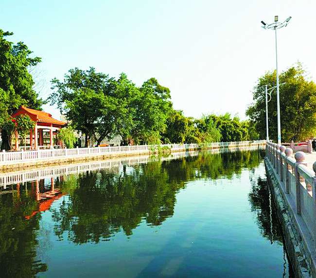 司马浦镇行政区划地点