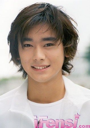 守护天使(其他)tae,原名唐宸禹(1982年4月26日-),艺名tae,是一位有四