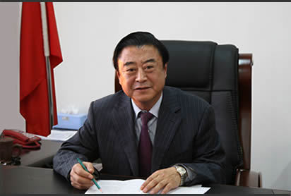 胡东胜其他人物相关