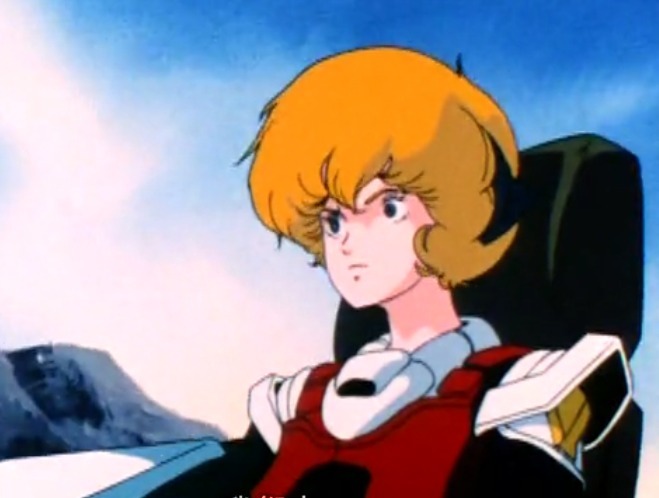 戴纳·斯特林(动漫人物)戴纳·斯特林--danasterling(漫画人物)