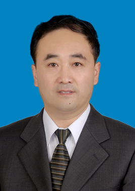 曹正民(政治人物)