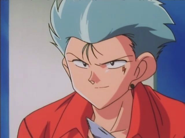 卡罗(动漫人物)卡罗是动画片《四驱兄弟2》中的反面角色.