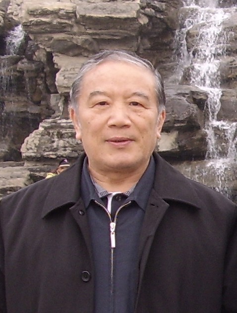 孙必干 (其他实业人物相关)