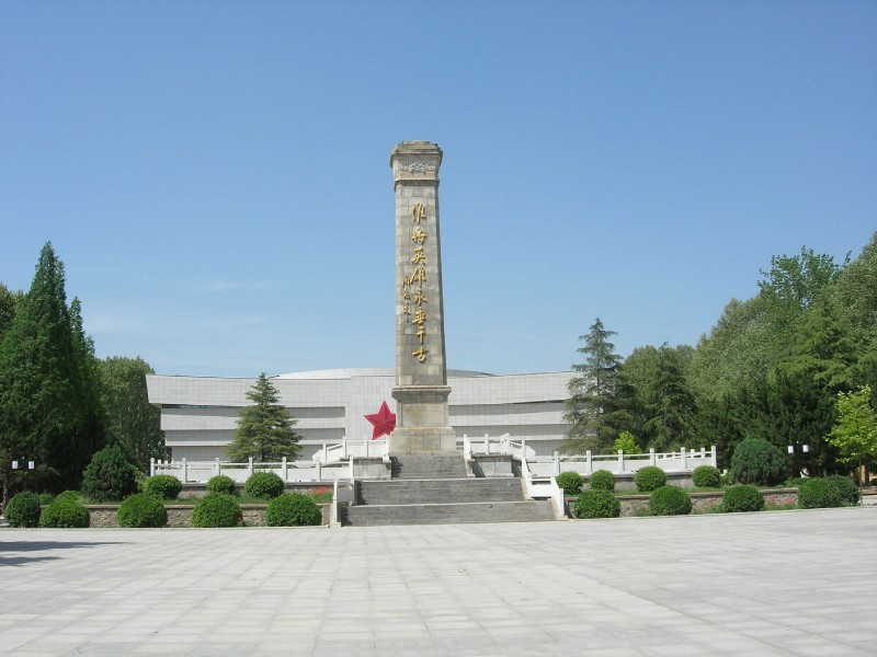 陈官庄乡(行政区划)_技点百科_技点网(行政区划)