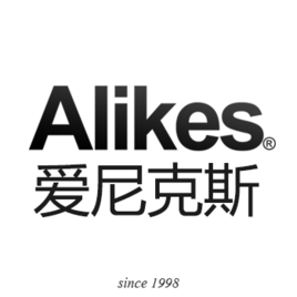 alikes(公司)alikes(爱尼克斯)始终致力开发先进环保的家用水处理产品