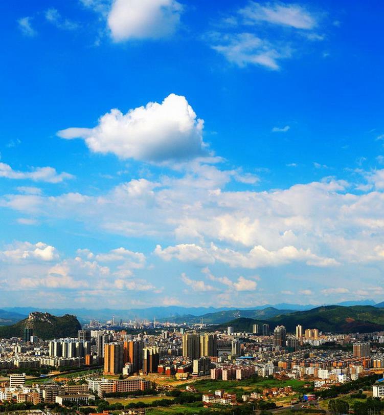 曲江区 (行政区划)