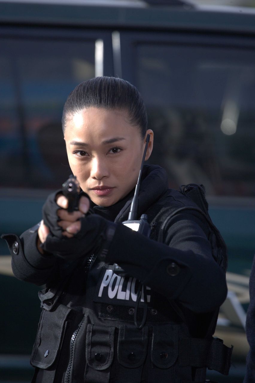 马翎雁 (电影|电视剧)