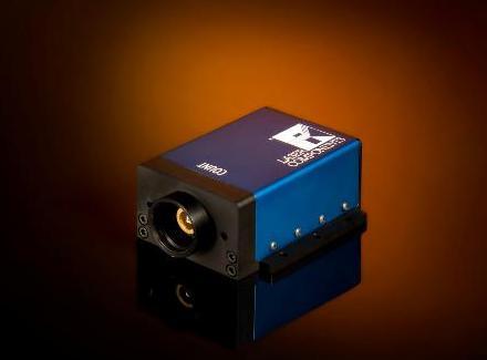 单光子探测器 (电子技术|生活日用品)