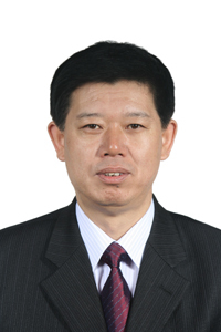 王彪(演员)