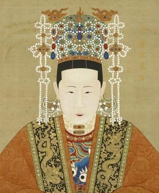 张皇后(政治人物)张贞娘(?-913年),五代时期后梁皇帝朱友圭的皇后. ?