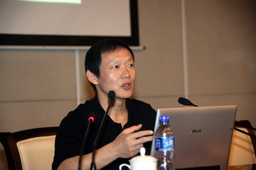 李贵辉 (其他人物相关)