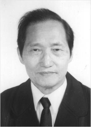 张继楼社会人物文化人物