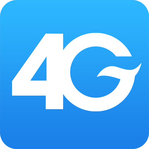 4g流量宝(软件)