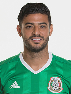 卡洛斯·贝拉(体育人物)卡洛斯·贝拉(carlosalbertovelagarrido,1989